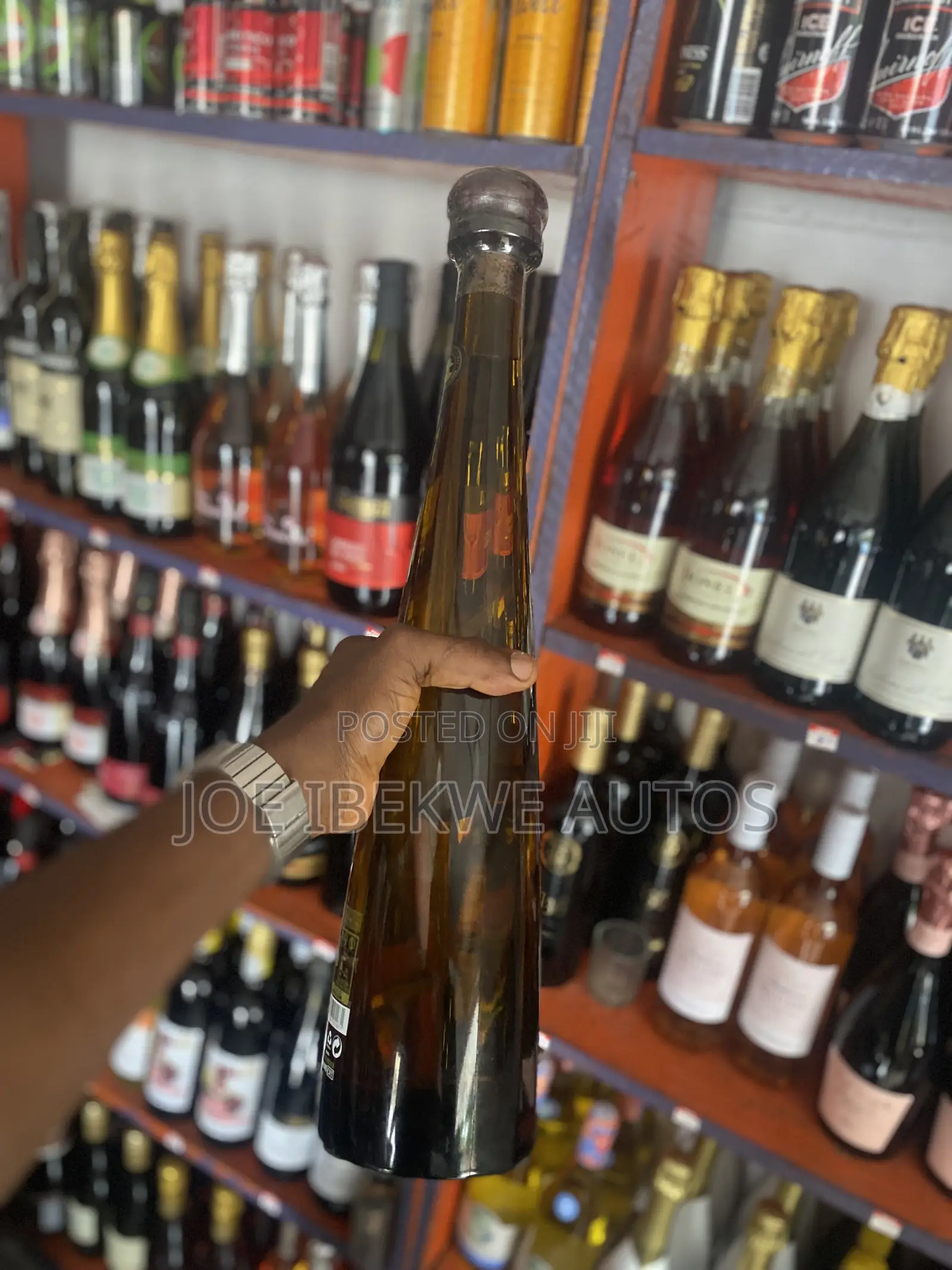 Donjulio 1943