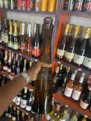 Donjulio 1943