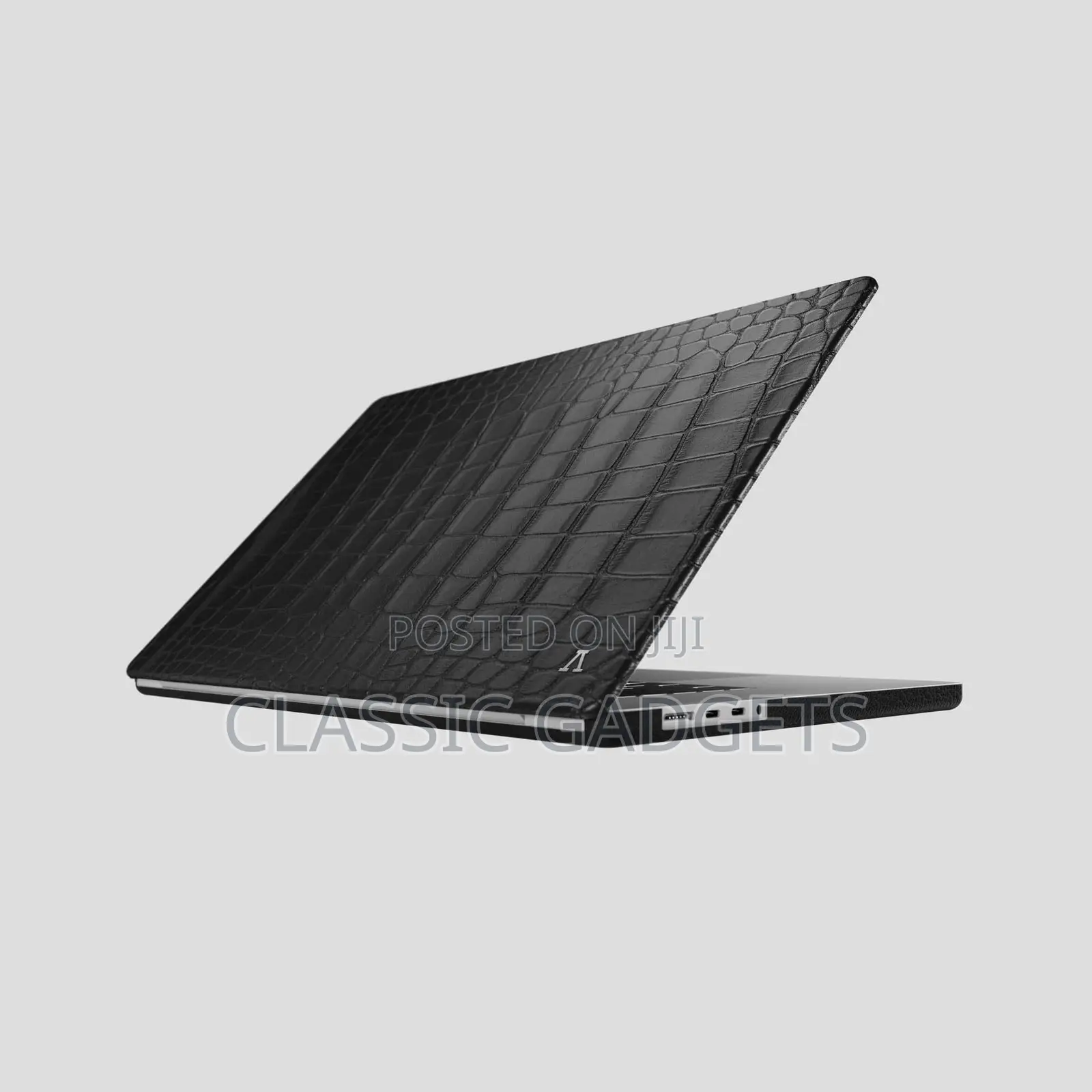 Ultra Slim Case for Macbook Pro 16-Inch 2021