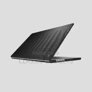 Ultra Slim Case for Macbook Pro 16-Inch 2021