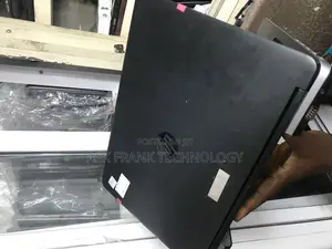 Laptop HP 650 G1 8GB Intel Core i5 HDD 500GB