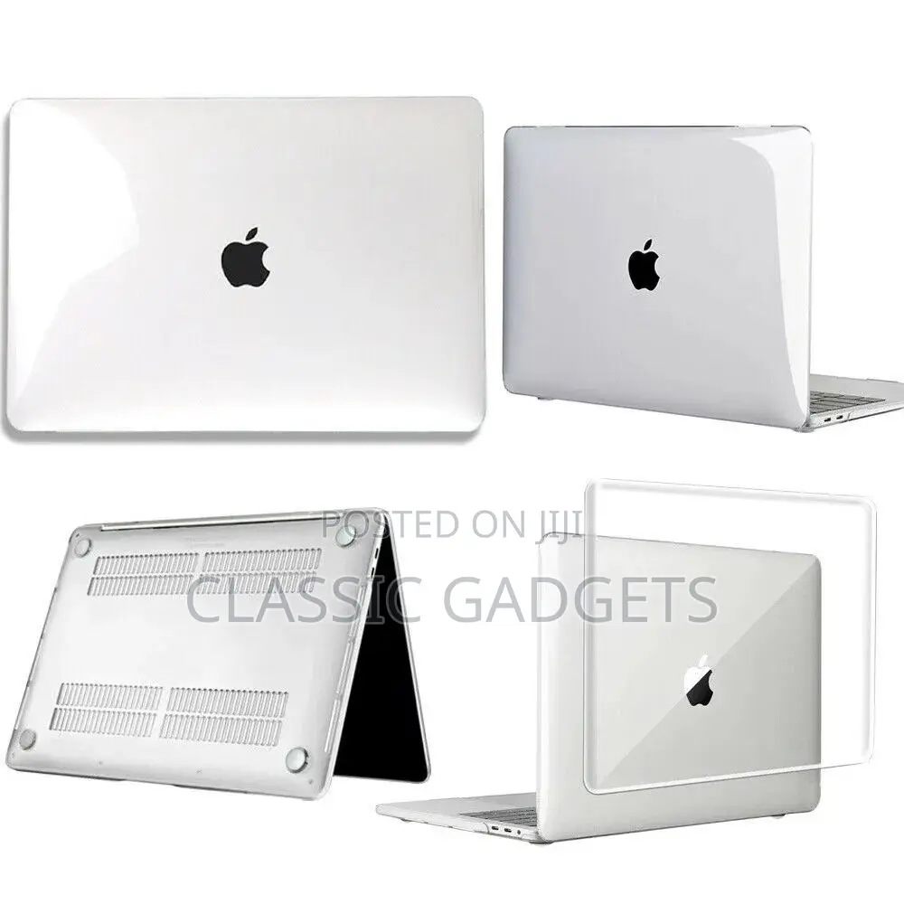 Slim Case for Macbook Pro 13.3inch A2159 A2251 A2289 A2338
