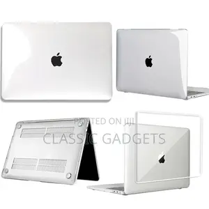 Slim Case for Macbook Pro 13.3inch A2159 A2251 A2289 A2338