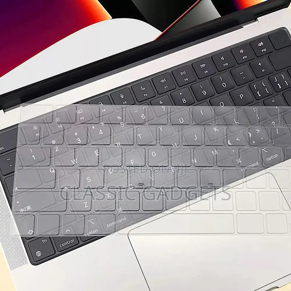 Slim Case for Macbook Pro 13.3inch A2159 A2251 A2289 A2338