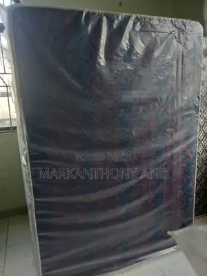 Royal Foams in Lekki, Ikoyi, Victoria Island, Chevron, Ajah