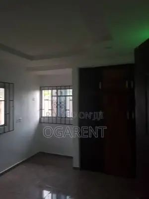 Furnished 2bdrm Apartment in Sapele Road Bypass, Benin City for rent