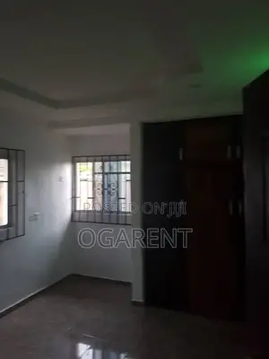 Furnished 2bdrm Apartment in Sapele Road Bypass, Benin City for rent