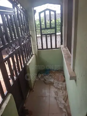 Furnished 3bdrm Apartment in Sapele Road Bypass,, Benin City for rent