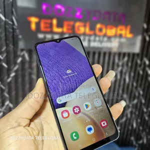 Samsung Galaxy A32 5G 128 GB