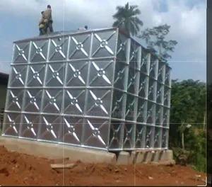 FRP GRP Fibreglass/Pressed Steel Braithwaite/SMC Panels