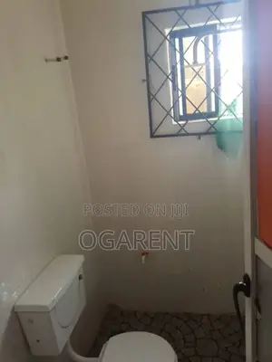 Furnished 2bdrm Apartment in Ekewan Road Off Agho, Benin City for rent