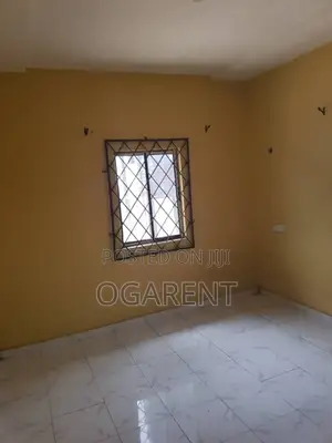 Furnished 2bdrm Apartment in Ekewan Road Off Agho, Benin City for rent
