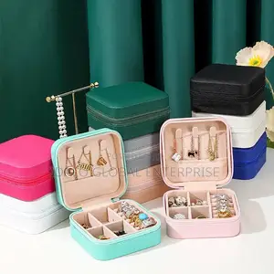 Jewelry Holder/Storage Box