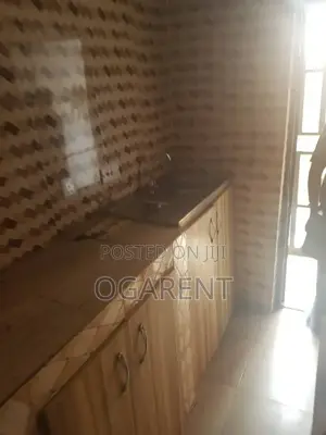 Furnished Mini Flat in Obe Sapele Road, Benin City for rent