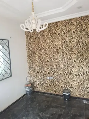 Furnished Mini Flat in Okabere Sapele Road, Benin City for rent