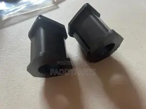 Mitsubishi L300/L200 Stabilizer Bushing