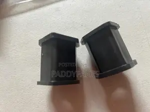 Mitsubishi L300/L200 Stabilizer Bushing