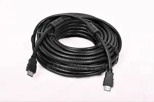 HDMI to HDMI Cable (10m)