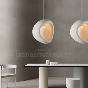 Original Wabi-Sabi Pendant Lamp(500mm)