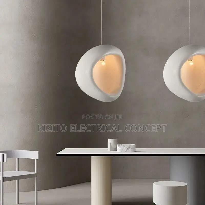Original Wabi-Sabi Pendant Lamp(500mm)