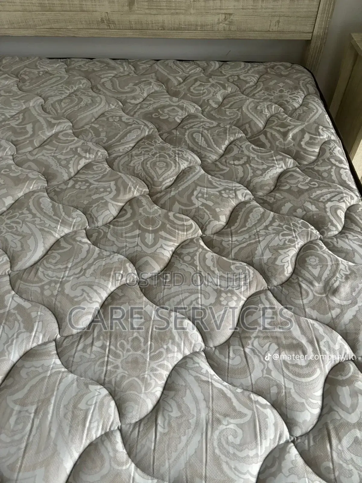 Affordable Mattress Cleaning and Upholstery Cleaning