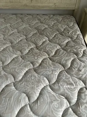 Affordable Mattress Cleaning and Upholstery Cleaning