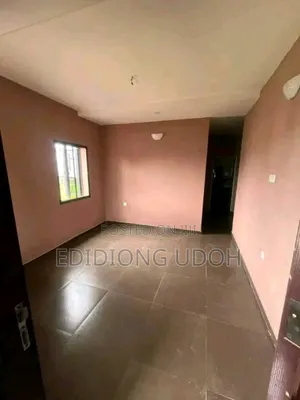 Photo - Studio Apartment in Akpasak Estate Off for rent