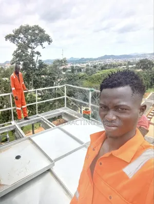 FRP/GRP Fibreglass,Pressedsteel Braithwaite Construction