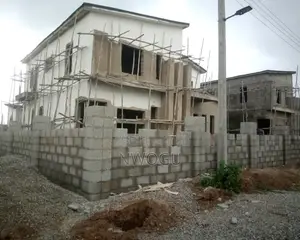 Blockwork Services