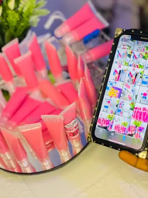 Effective Lip Care Product