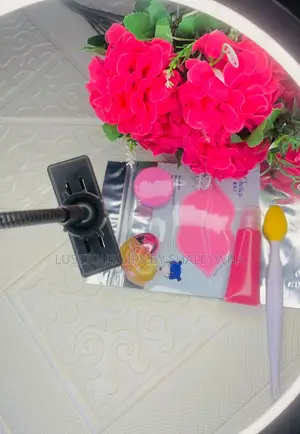 Effective Lip Care Product