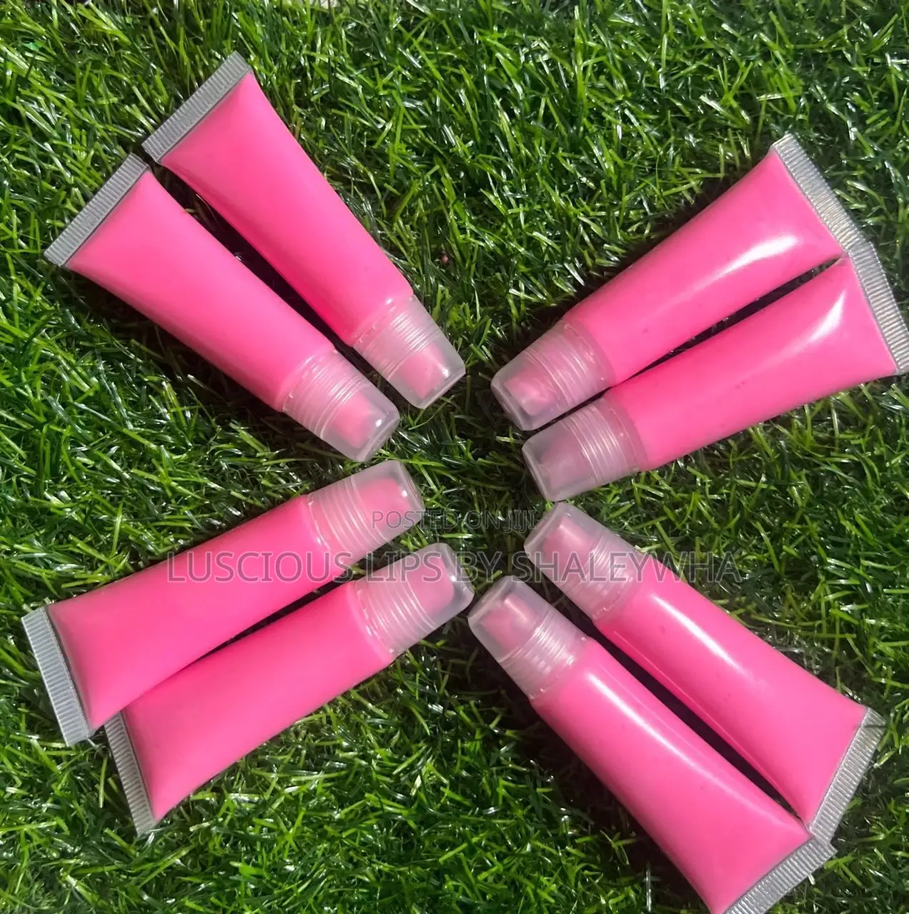 Effective Lip Care Product