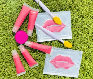 Effective Lip Care Product