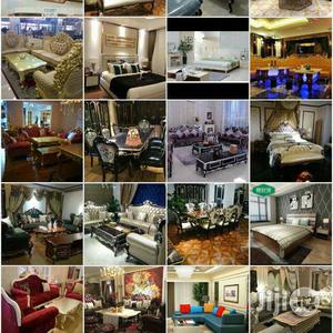 Beautiful Sofas