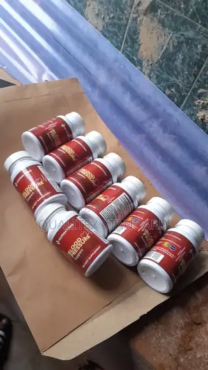 Dietary Supplement Normatone