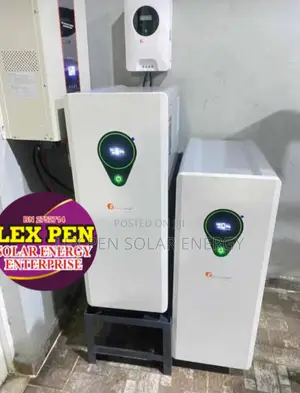 17.5kwh 51.2volt Felicty Lithium Ion Battery Available