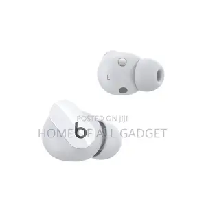 Beat Studio Buds Ture Wireless Noise Cancelling Earphones