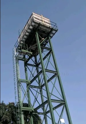 FRP/GRP Fibreglass/Pressed Steel Braithwaite Experts