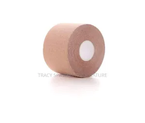 Boobe TAPE