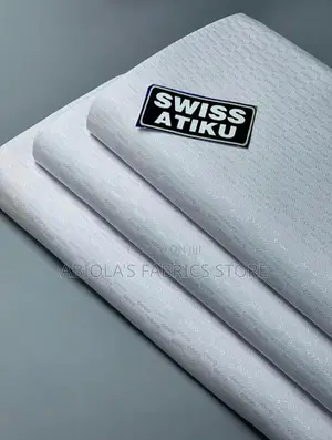 Swiss Atiku