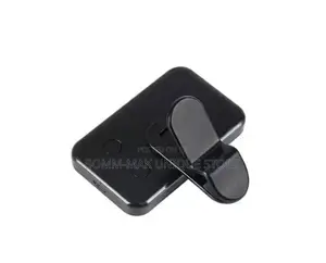 Mini Selfie Fill Light Rechargeable 3 Modes Adjustable