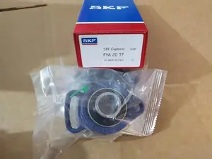 Original SKF Bearing FYA20