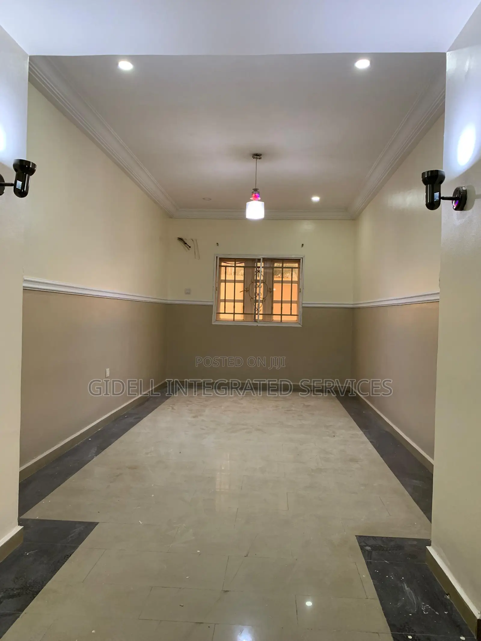 6bdrm Duplex in Katampe Extension for rent