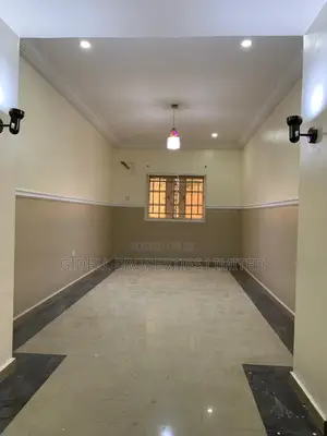 6bdrm Duplex in Katampe Extension for rent