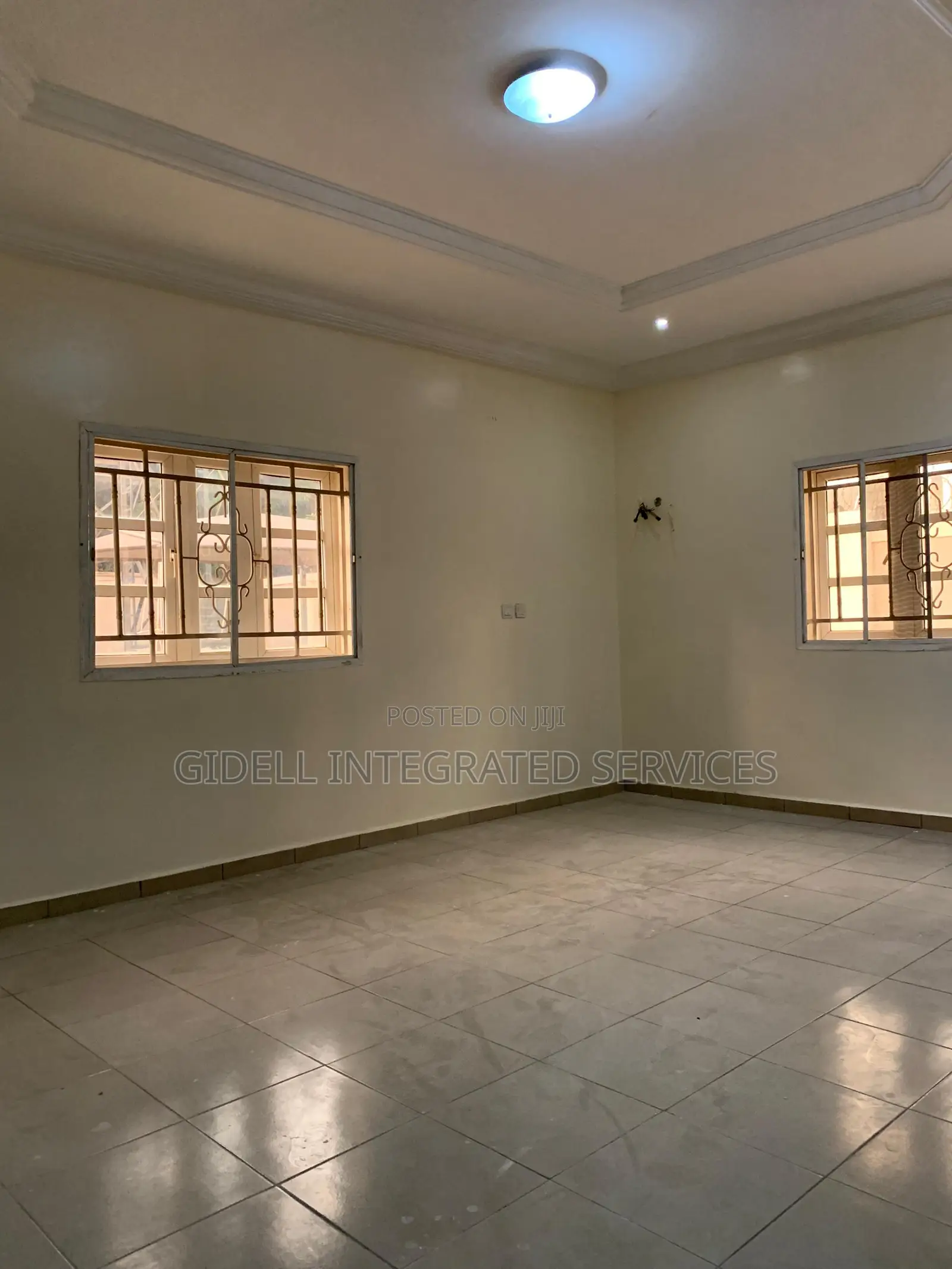 6bdrm Duplex in Katampe Extension for rent