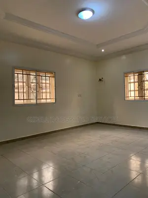 6bdrm Duplex in Katampe Extension for rent