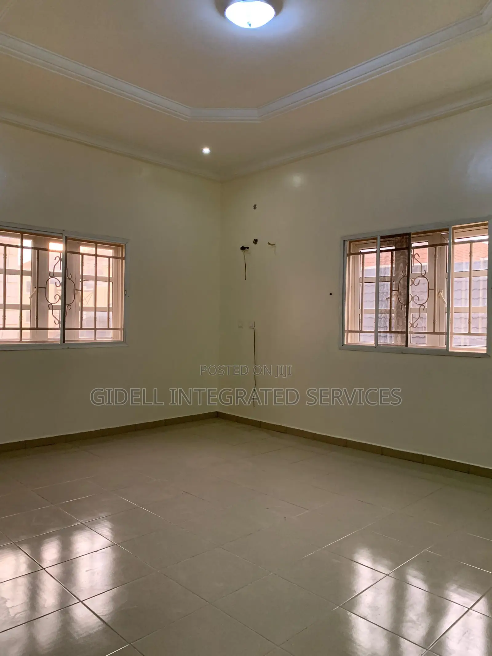 6bdrm Duplex in Katampe Extension for rent