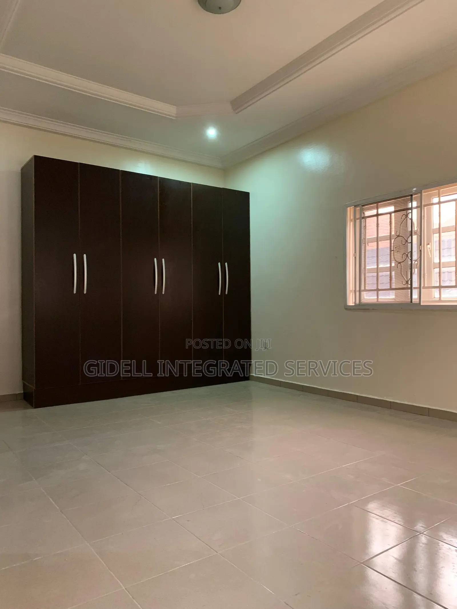 6bdrm Duplex in Katampe Extension for rent