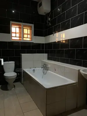 6bdrm Duplex in Katampe Extension for rent