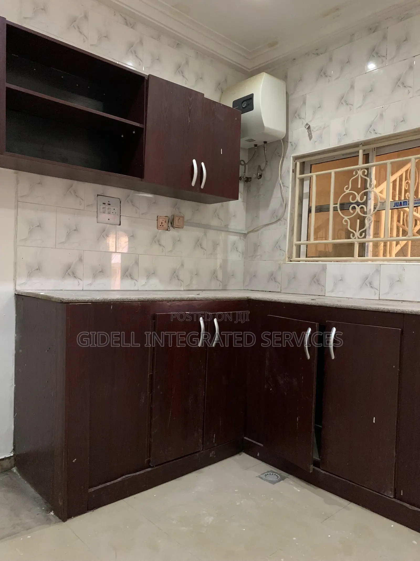 6bdrm Duplex in Katampe Extension for rent